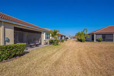 4786 Avila Lakes Drive, Wimauma, FL 33598 - Photo 35