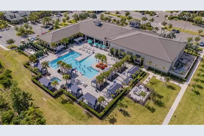 4786 Avila Lakes Drive, Wimauma, FL 33598 - Photo 53