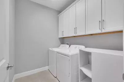 4786 Avila Lakes Drive, Wimauma, FL 33598 - Photo 27