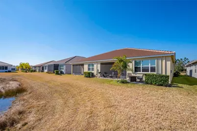4786 Avila Lakes Drive, Wimauma, FL 33598 - Photo 31