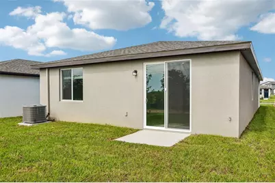 3750 Moscato Drive, Brooksville, FL 34602 - Photo 31