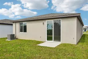 3750 Moscato Dr, Brooksville, FL 34602 - Photo 31