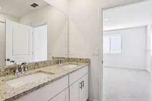 3750 Moscato Dr, Brooksville, FL 34602 - Photo 17