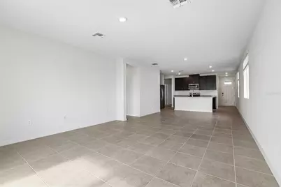 3750 Moscato Drive, Brooksville, FL 34602 - Photo 9