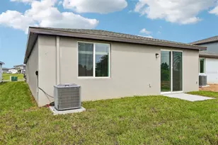 3750 Moscato Dr, Brooksville, FL 34602 - Photo 33