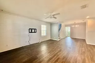 16112 Loneoak View Dr, Lithia, FL 33547 - Photo 5
