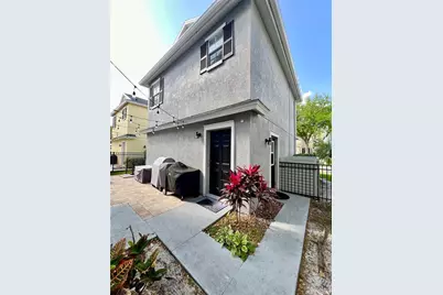 16112 Loneoak View Drive, Lithia, FL 33547 - Photo 29