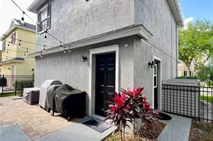 16112 Loneoak View Dr, Lithia, FL 33547 - Photo 29