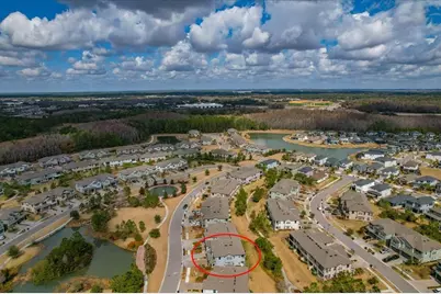 4664 Lagona Lane, Wesley Chapel, FL 33543 - Photo 99