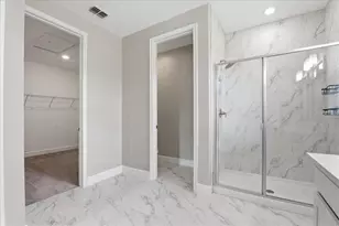 4664 Lagona Ln, Wesley Chapel, FL 33543 - Photo 35
