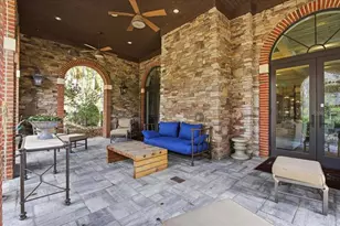 4664 Lagona Ln, Wesley Chapel, FL 33543 - Photo 55