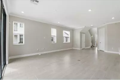4664 Lagona Lane, Wesley Chapel, FL 33543 - Photo 15