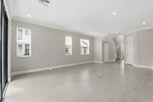 4664 Lagona Ln, Wesley Chapel, FL 33543 - Photo 15