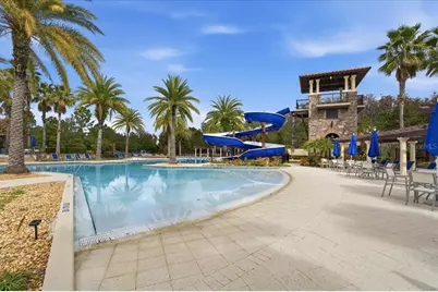 4664 Lagona Lane, Wesley Chapel, FL 33543 - Photo 61