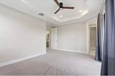 4664 Lagona Lane, Wesley Chapel, FL 33543 - Photo 29