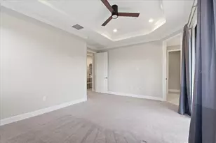 4664 Lagona Ln, Wesley Chapel, FL 33543 - Photo 29