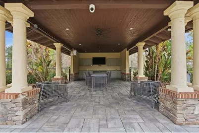 4664 Lagona Lane, Wesley Chapel, FL 33543 - Photo 57