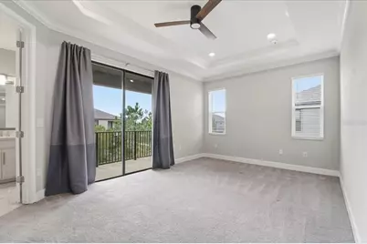 4664 Lagona Lane, Wesley Chapel, FL 33543 - Photo 27