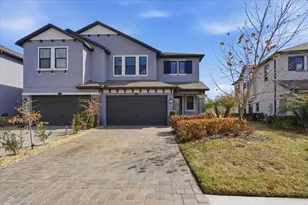 4664 Lagona Ln, Wesley Chapel, FL 33543 - Photo 1