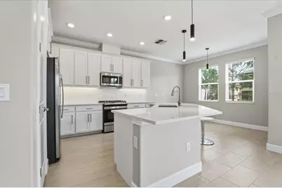 4664 Lagona Lane, Wesley Chapel, FL 33543 - Photo 11