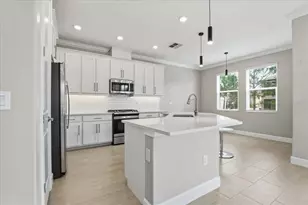 4664 Lagona Ln, Wesley Chapel, FL 33543 - Photo 11