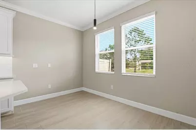 4664 Lagona Lane, Wesley Chapel, FL 33543 - Photo 5