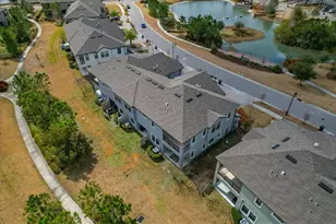 4664 Lagona Ln, Wesley Chapel, FL 33543 - Photo 87