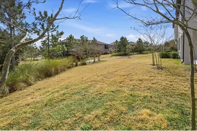 4664 Lagona Lane, Wesley Chapel, FL 33543 - Photo 43