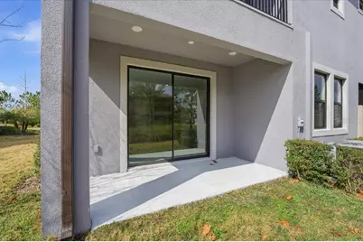4664 Lagona Lane, Wesley Chapel, FL 33543 - Photo 39