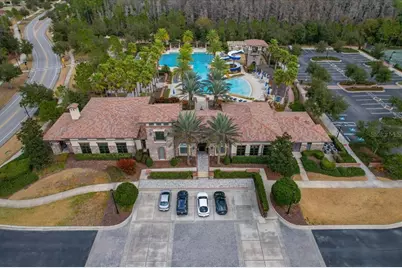 4664 Lagona Lane, Wesley Chapel, FL 33543 - Photo 75