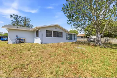 7526 Pineapple Lane, Port Richey, FL 34668 - Photo 31