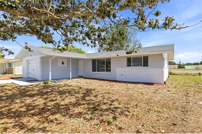 7526 Pineapple Lane, Port Richey, FL 34668 - Photo 3