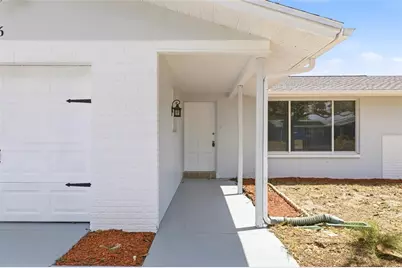 7526 Pineapple Lane, Port Richey, FL 34668 - Photo 5