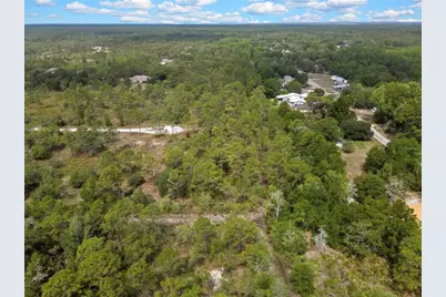 Parallel Road, Weeki Wachee, FL 34614 - Photo 7