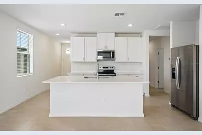3474 Moscato Drive, Brooksville, FL 34602 - Photo 13