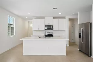 3474 Moscato Dr, Brooksville, FL 34602 - Photo 13