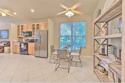 3412 Stonebridge Trail, Valrico, FL 33596 - Photo 15