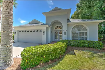 3412 Stonebridge Trail, Valrico, FL 33596 - Photo 1