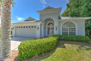 3412 Stonebridge Trail, Valrico, FL 33596 - Photo 1