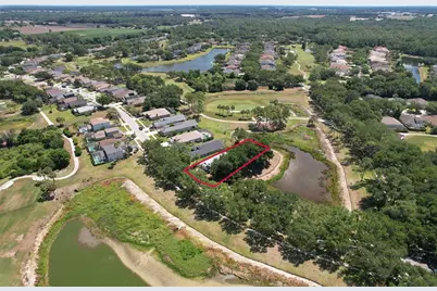 3412 Stonebridge Trail, Valrico, FL 33596 - Photo 51
