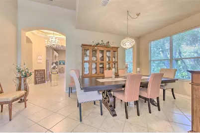 3412 Stonebridge Trail, Valrico, FL 33596 - Photo 9