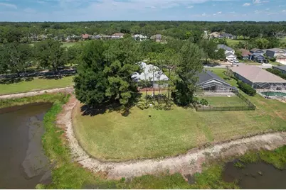 3412 Stonebridge Trail, Valrico, FL 33596 - Photo 55