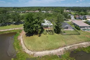 3412 Stonebridge Trail, Valrico, FL 33596 - Photo 55