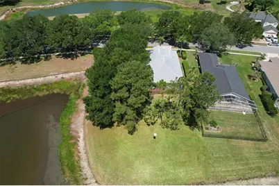 3412 Stonebridge Trail, Valrico, FL 33596 - Photo 39