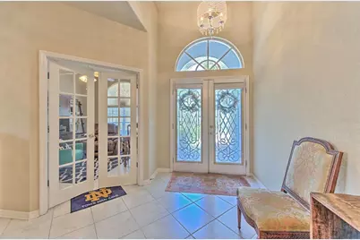 3412 Stonebridge Trail, Valrico, FL 33596 - Photo 5