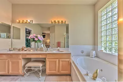 3412 Stonebridge Trail, Valrico, FL 33596 - Photo 29