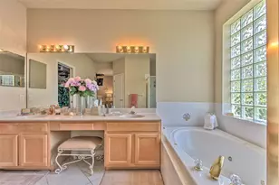 3412 Stonebridge Trail, Valrico, FL 33596 - Photo 29