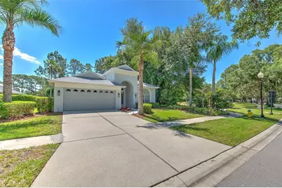 3412 Stonebridge Trail, Valrico, FL 33596 - Photo 3