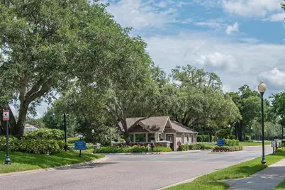 3412 Stonebridge Trail, Valrico, FL 33596 - Photo 59
