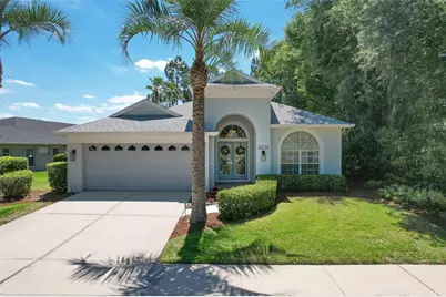3412 Stonebridge Trail, Valrico, FL 33596 - Photo 75